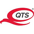 QTS Data Centers